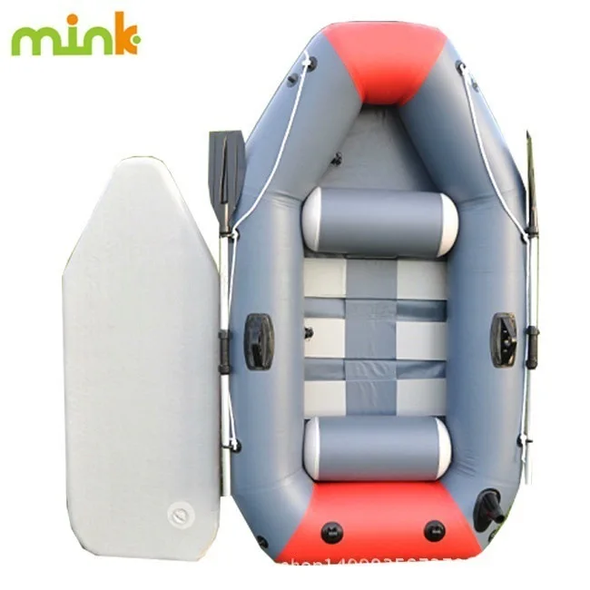 

Профессиональная утолщенная лодка для дикого рафтинга/портативная лодка для двух человек/надувная лодка с сетчатым зажимом из ПВХ/китайская дикая рафтинговая лодка