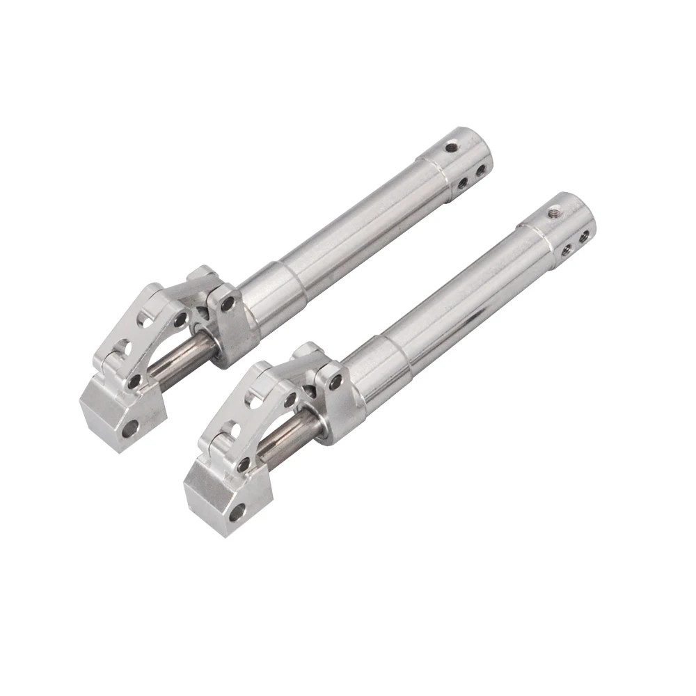 Thumbnail 4 - #25 RC Jet Airplanes List of Top Picks