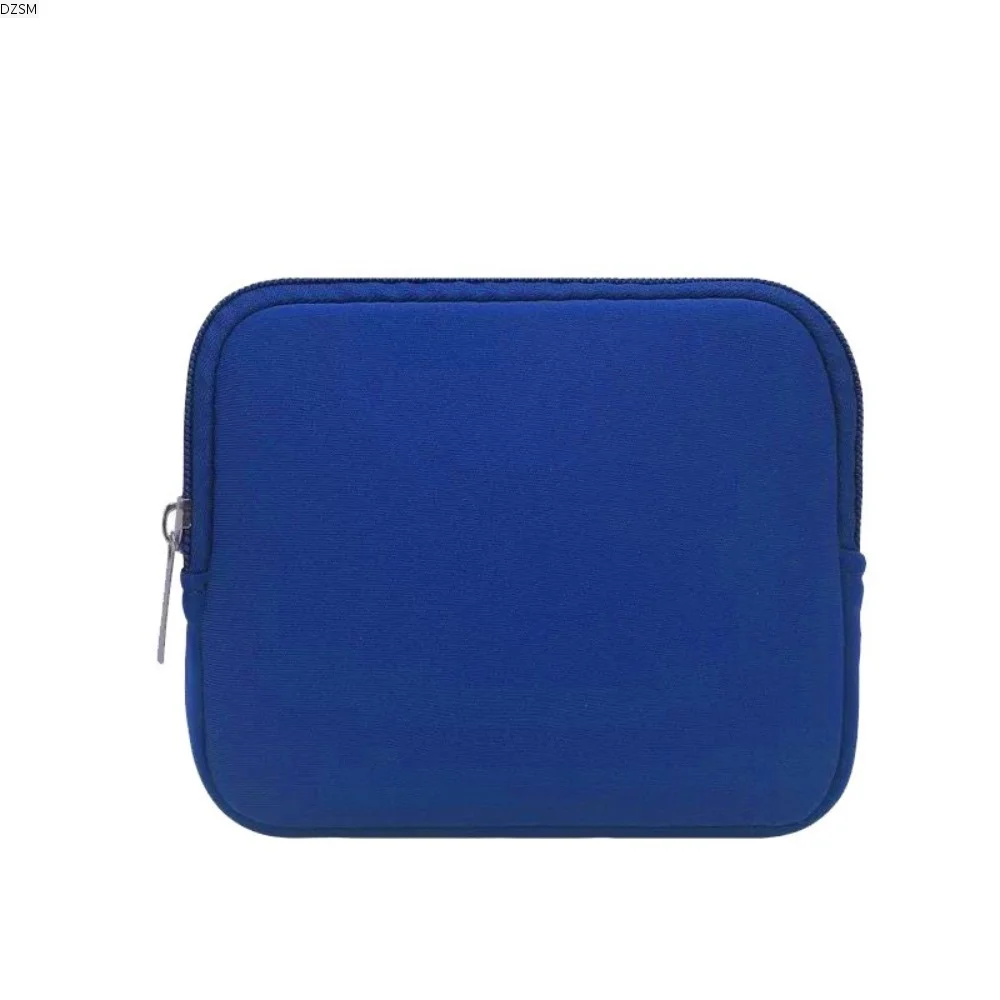 Simple Protective Laptop Briefcase Ventilate Waterproof Laptop Sleeve Portable Lightweight Laptop Carrying Case Tablet Supplies