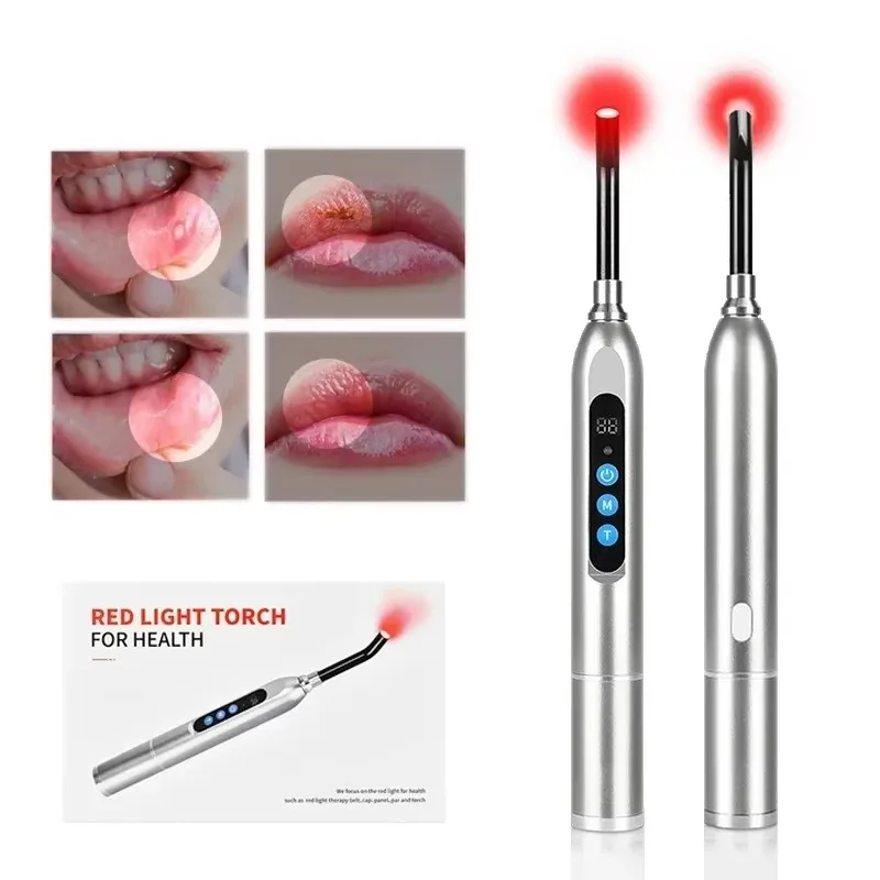 red-light-therapy-device-infrared-light-therapy-wand-canker-sore-cold-sore-treatment-for-mouth-nose-ear-knee-feet-hands-ankle