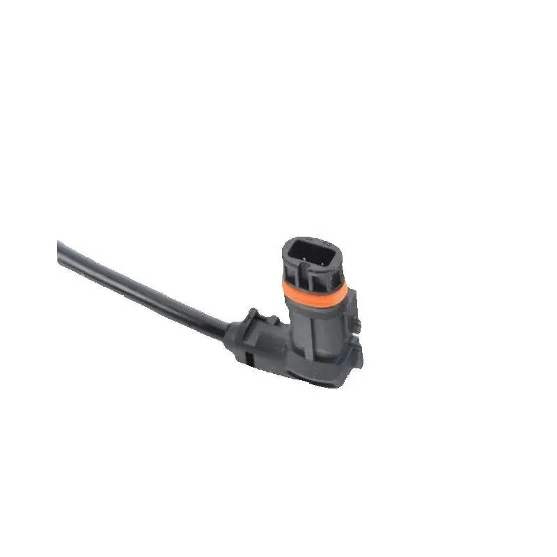 

1695401217 new Rear Left Right ABS Wheel Speed Sensor A1695401217 For Mercedes Benz A-CLASS W169 B-CLASS W245
