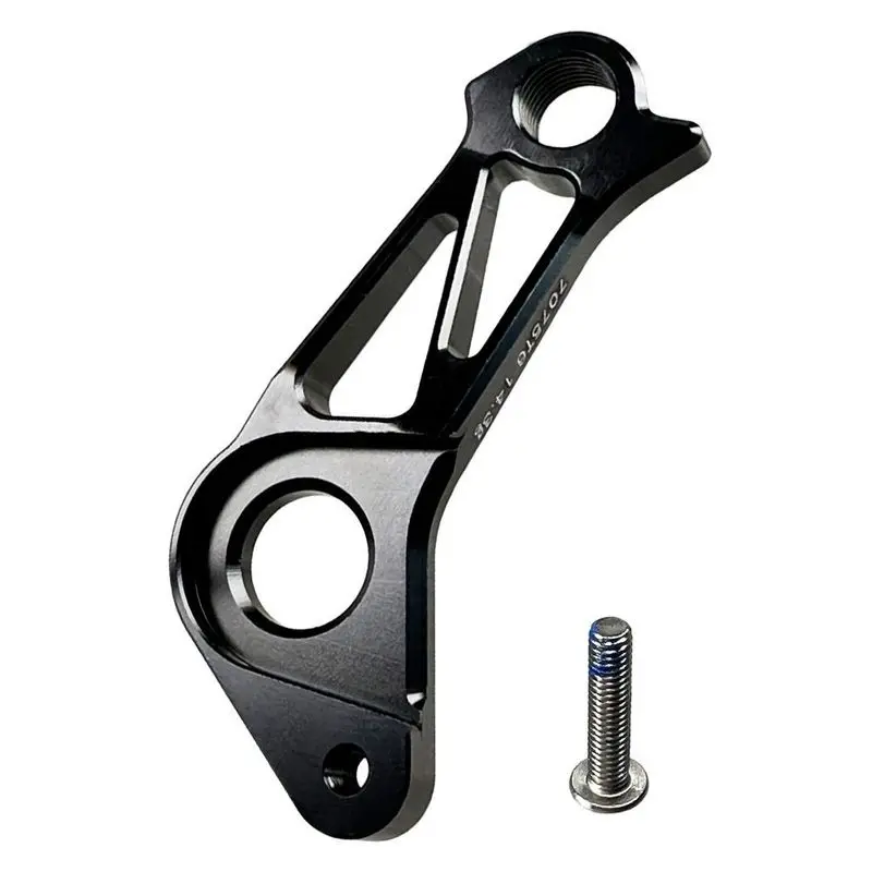 1pc/5pcs Bike rear derailleur hanger For Specialized #S182600003 2018 Tarmac SL6 SL7 SL8 VENGE ROUBAIX CREO DIVERGE SHIV ALLEZ