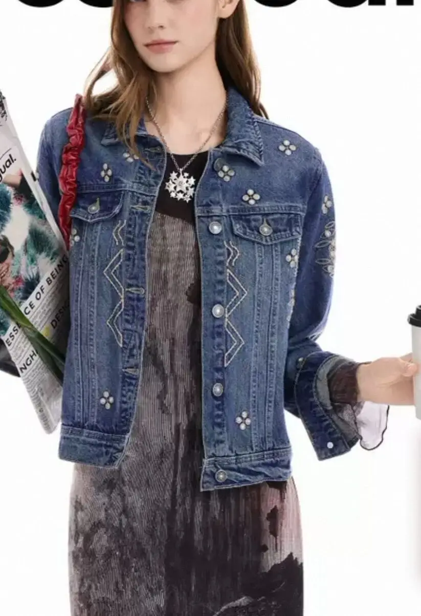 Foreign Trade Spain… - image