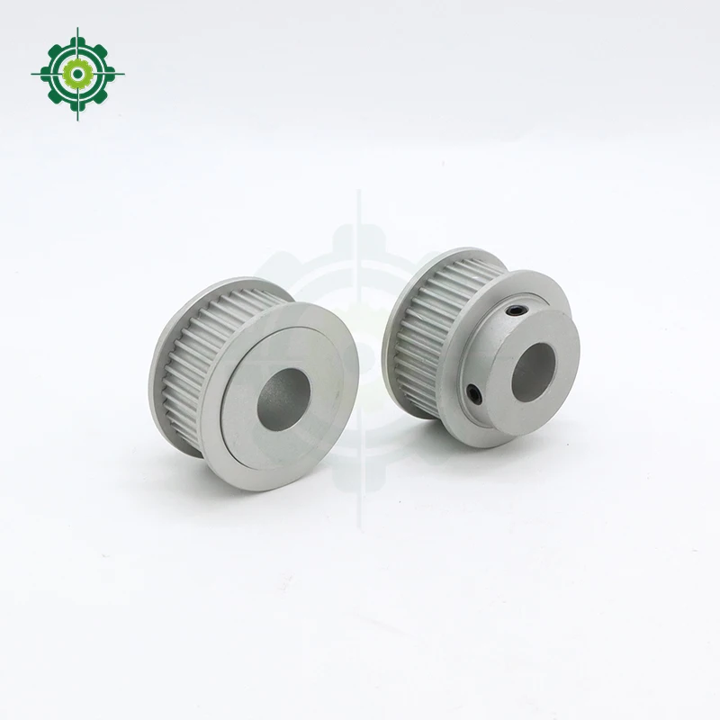 

HTD5M Timing Pulley 36T 38T Inner Bore Belt Width 10mm 15mm 20mm 25mm 5M Pulley Keyway 34teeth 35teeth HTD 5M Synchronous Wheel