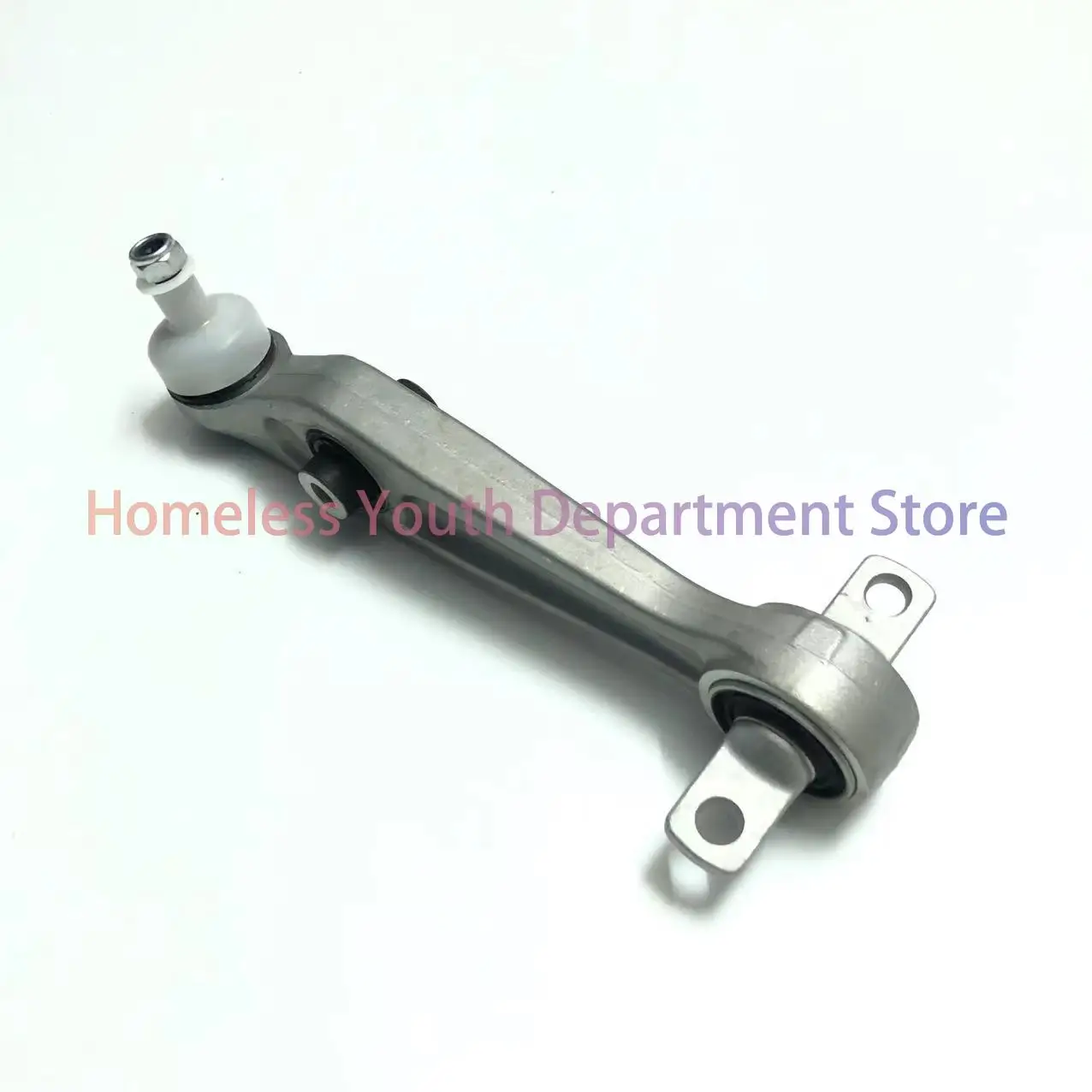 Suitable for MODEL3 front suspension down straight 1044341-00-D
