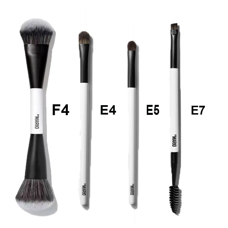 pincel-de-maquiagem-para-rosto-e-olhos-f1-f2-f3-f4-f5-e3-e4-ef2-e6-e7-pincel-de-blush-com-efeito-suave-e-cerdas-de-fibra-macia-para-realcar-o-rosto