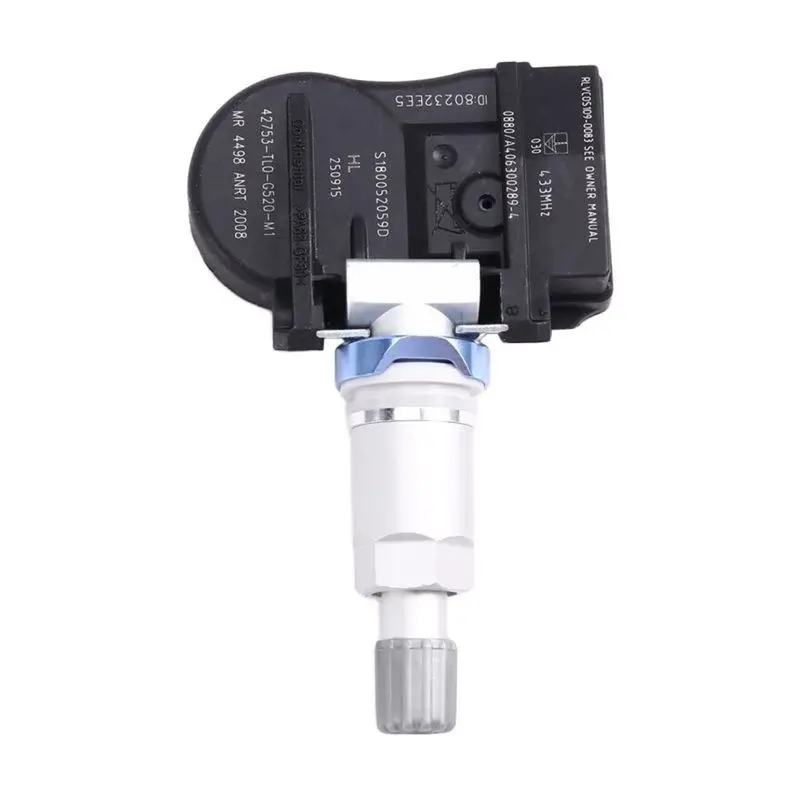 A33K-42753-TL0-G52 …