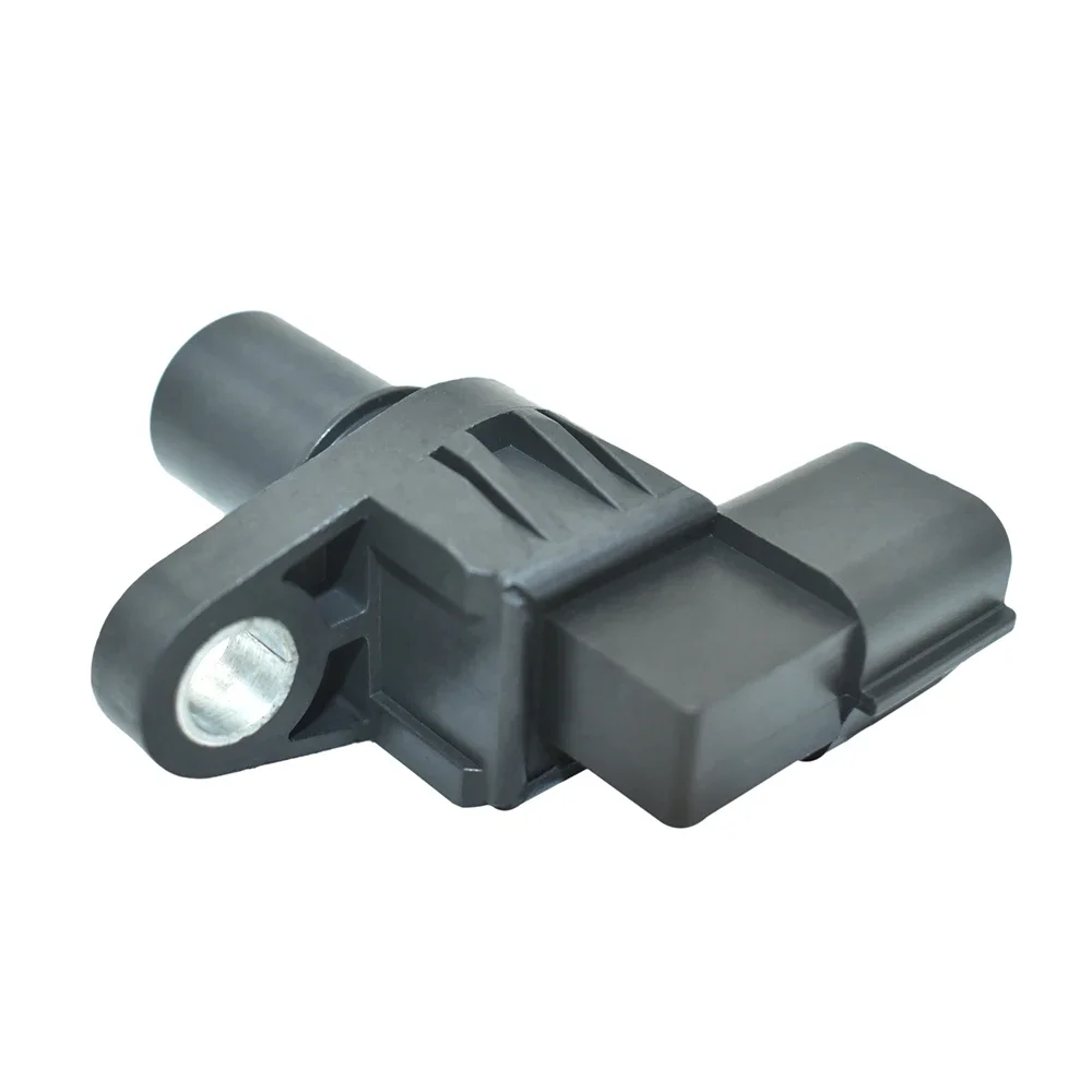MR534577 Crankshaft Position Sensor For Mitsubishi Montero Sport Eclipse Galant Mirage Outlander Lancer 8651A110 MR534576 2