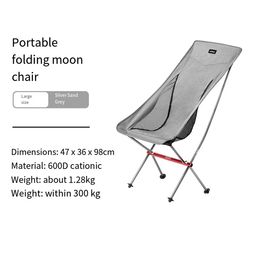 Thumbnail 3 - #8 Highest Rated Chaises to Buy in 2026
