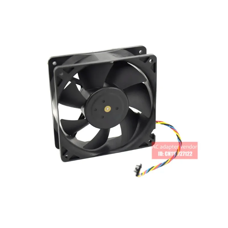 jfg-ニデック-ta450dc-b35502-35-12cm-140a-12cm冷却ファン