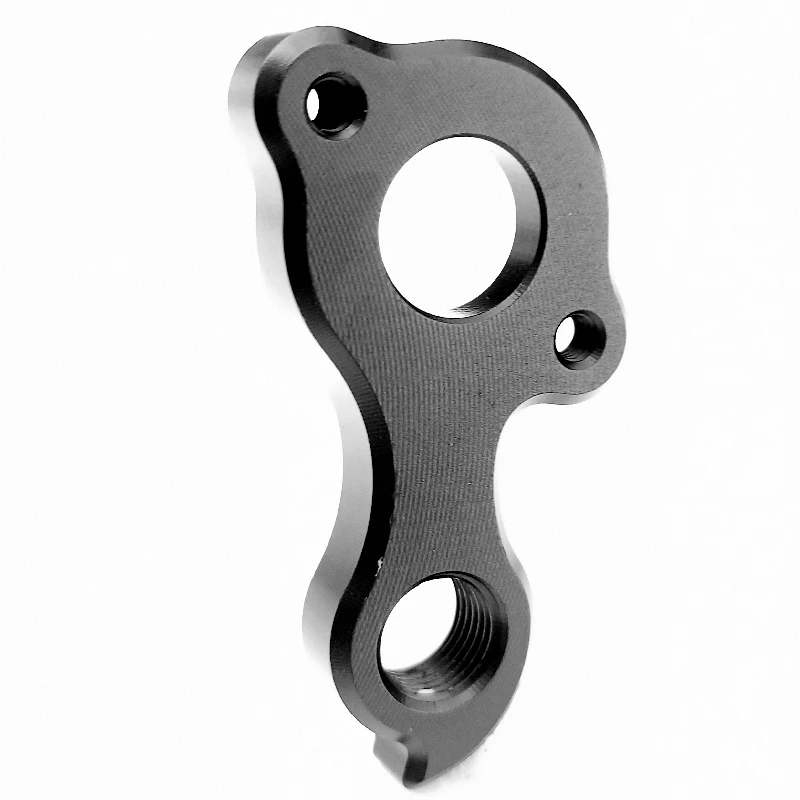 1Pc Bicycle Derailleur Rd Hanger For Raleigh Kodiak 2 #32-00-808 Gravel Carbon Frame Bike Mech Dropout Extender Thru Axle Hook 3