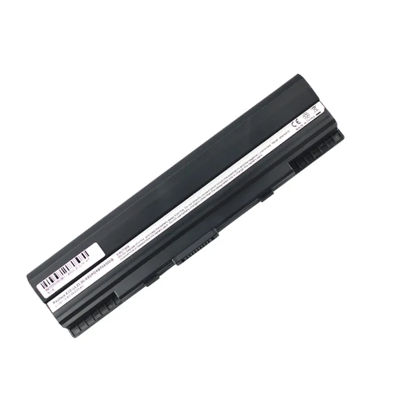 A32-UL20 Laptop Battery For Asus Eee PC 1201 1201HA 1201N 1201T UL20 UL20A UL20G UL20VT