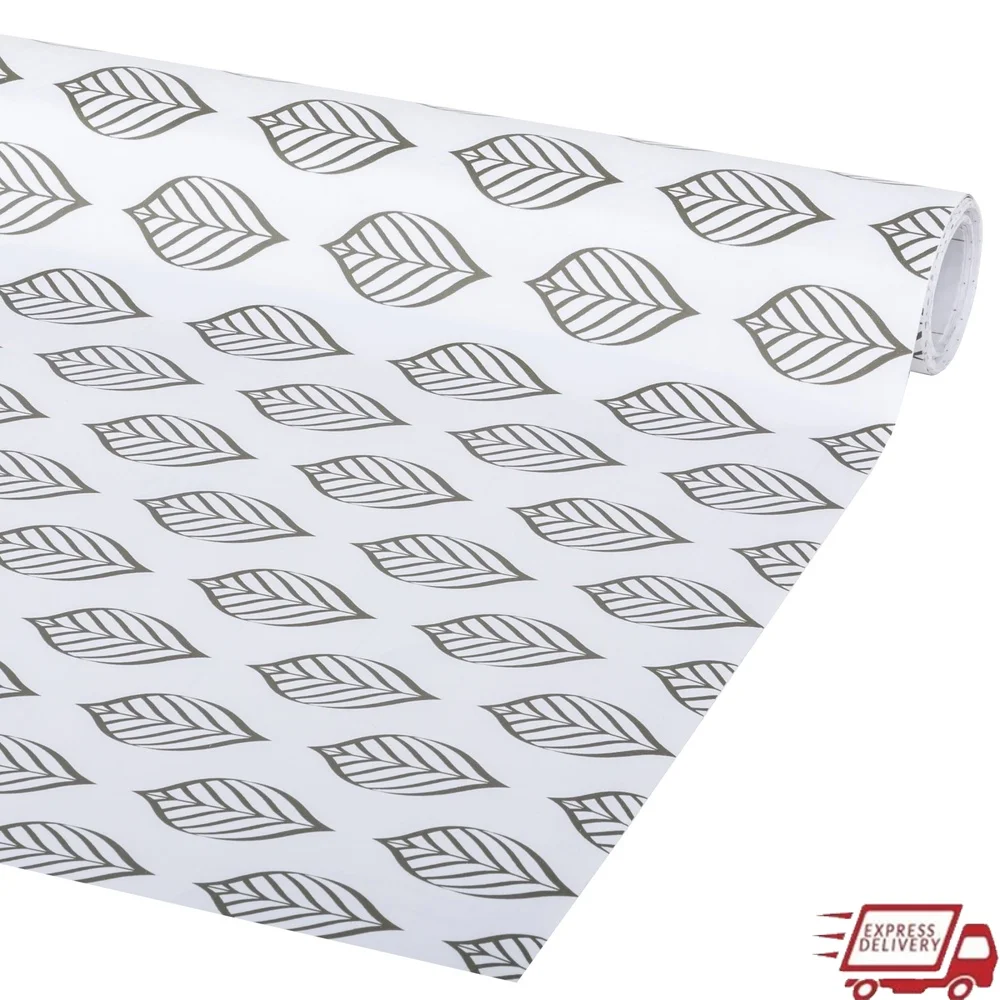 Self-Adhesive Conta… - image