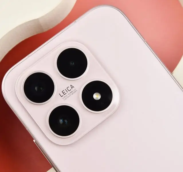 China Version Xiaomi 17 Smartphone 6.3" OLED Display Snapdragon 8 Elite Leica 50MP Camera 7000mAh Battery 100W Hyper Charge