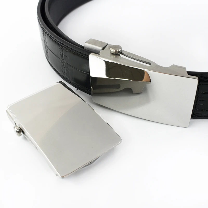 1Pc 36Mm/39Mm Stain…