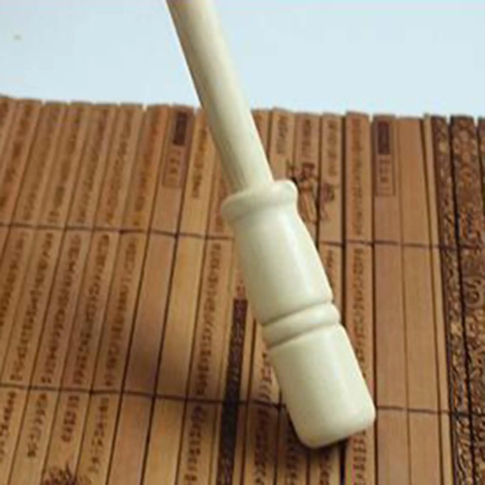 

Chinese Oiled Paper Umbrella Traditional Oriental Oil Paper Parasol for Photography Performance Events Cosplay Dance Recitals