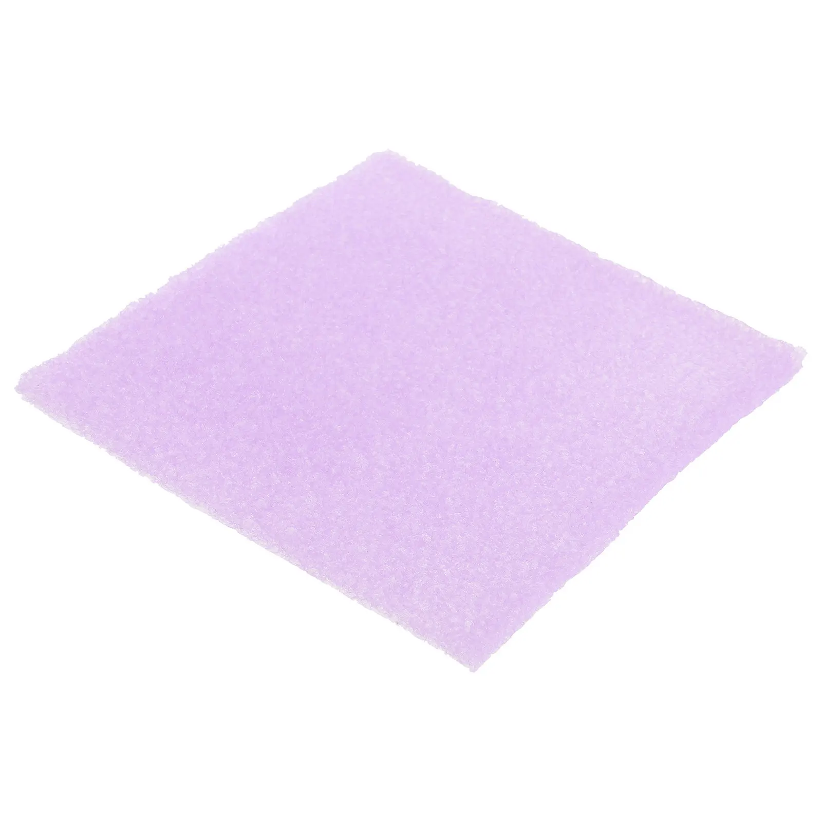 Reusable Konjac Makeup Remover Cloth Versatile Face Towel for Efficient Makeup Removal Facial Cleansing Skin Care Beauty Routine