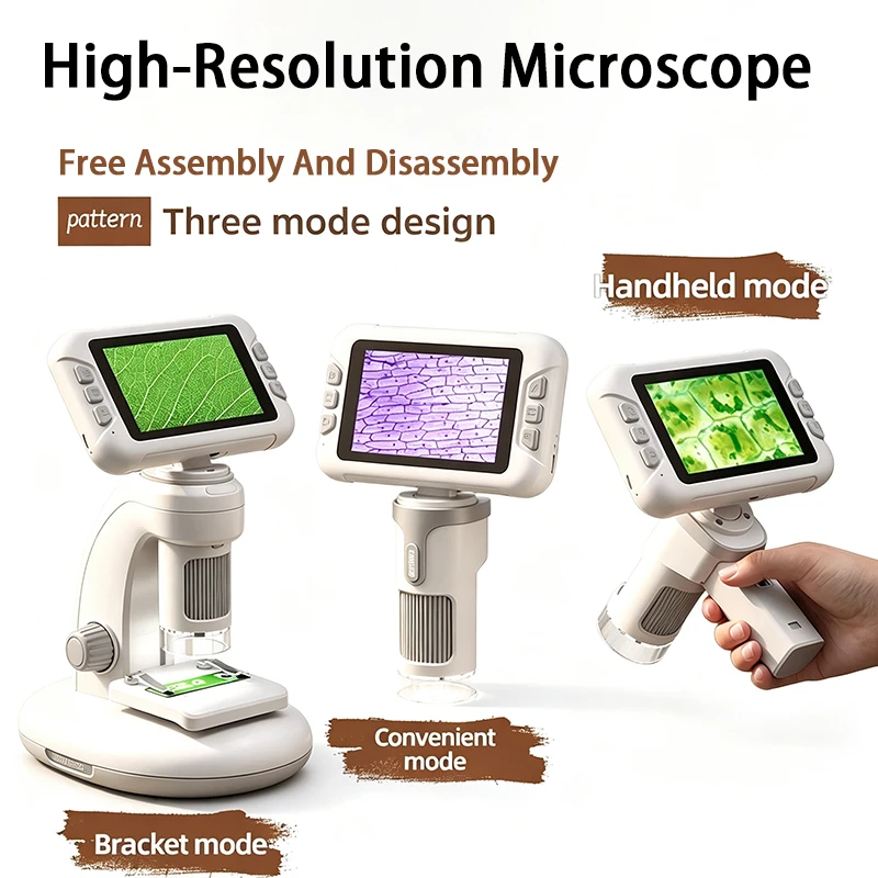 1600x-handheld-microscope-4inch-screen-multifunctional-mini-portable-digital-hd-microscope-support-camera-photoes-p03