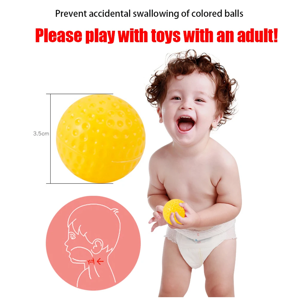 Baby Toys Rolling Ball Pile Tower Early Educational Toy For Babies Rotating Track Educational Baby Gift Stacking Toy For Kids