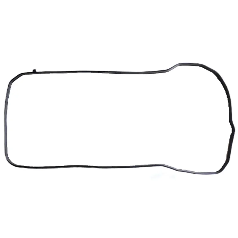 

Zeroclearance Auto Engine Gasket Kit For Toyota Corolla Verso Levin RAV4 1.6 1.8 2.0 2ZR 6ZR 7ZR