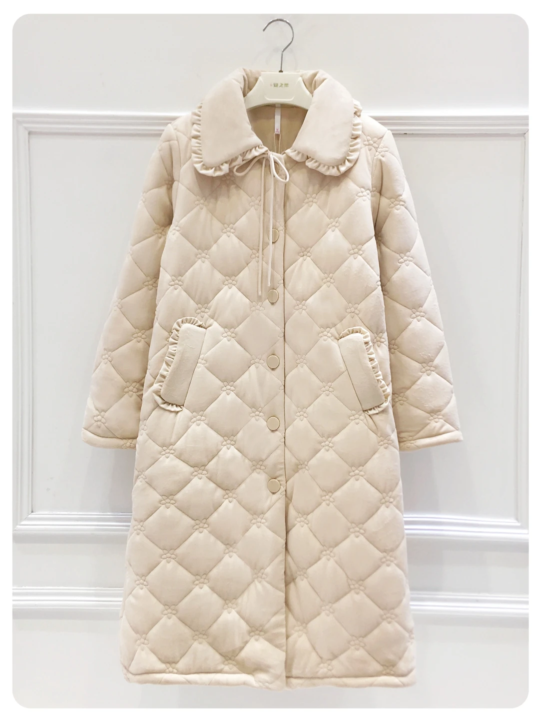 anziban-vestaglia-invernale-da-donna-in-cotone-a-tre-strati-foderata-in-pile-a-maniche-lunghe-in-velluto-corallo-calda-e-giovanile