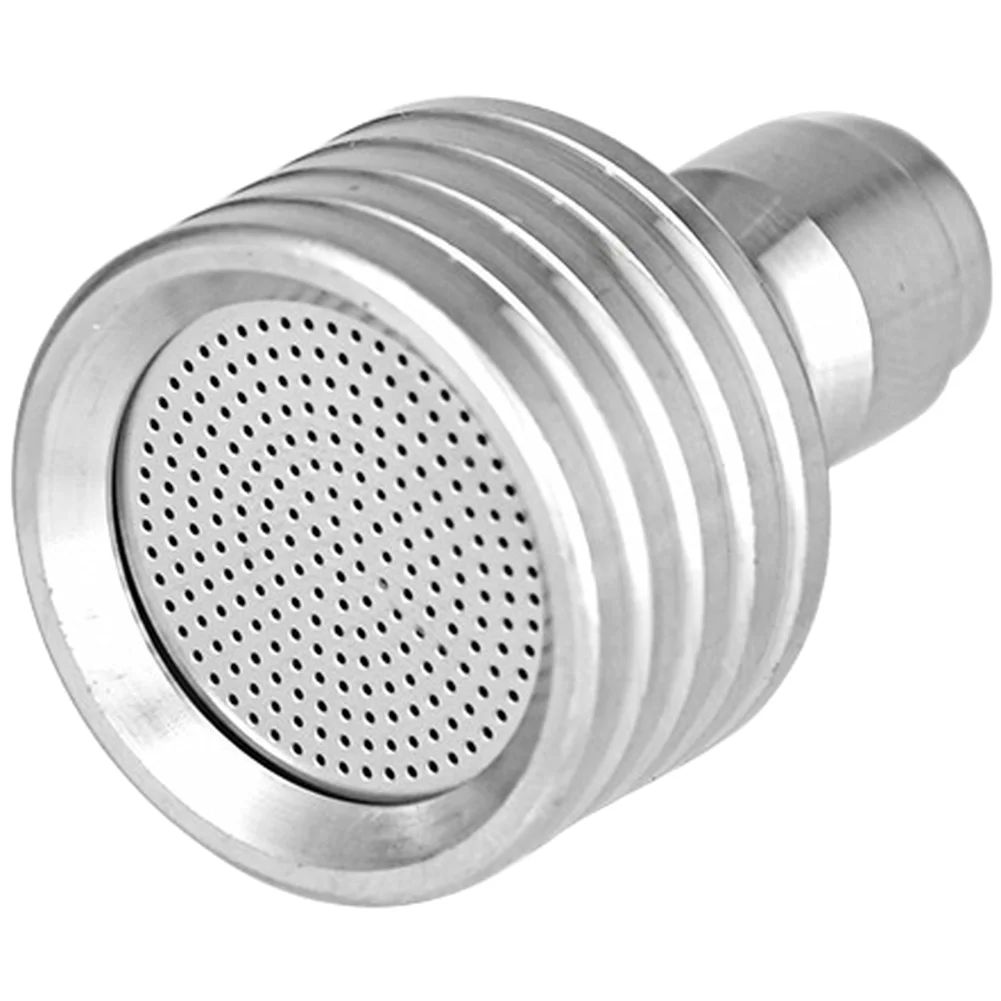 For Low-pressure Washing 1 4 Quick Connect Compact Spray Cleaning Tool 1 4 Quick-connect Fitting Easy Attach Detach