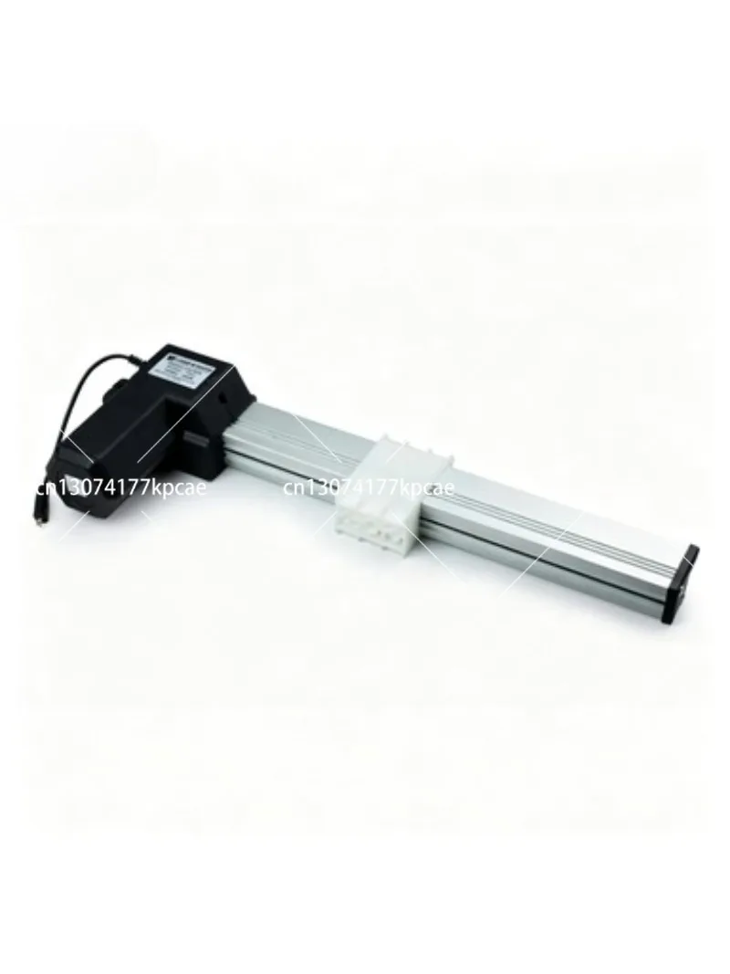 12V 24V DC Linear Actuator for Electric Sofa Recliner Chair Motor Replacement