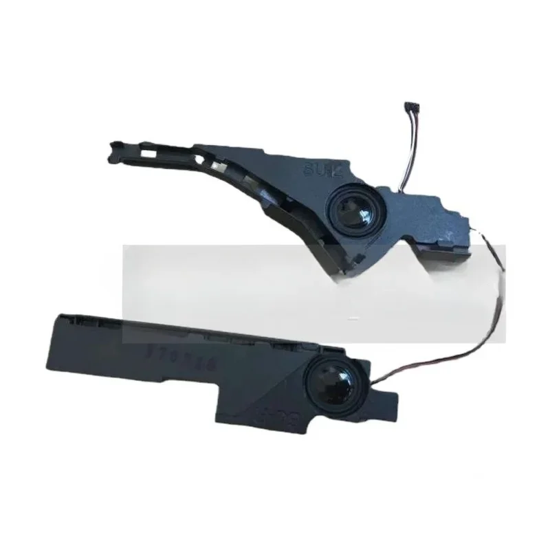 

New original Laptop Fix Speaker for Asus X550VX X550J F550IU K550VQ K550VX A550VX FX50 X550JD Built-in Speaker