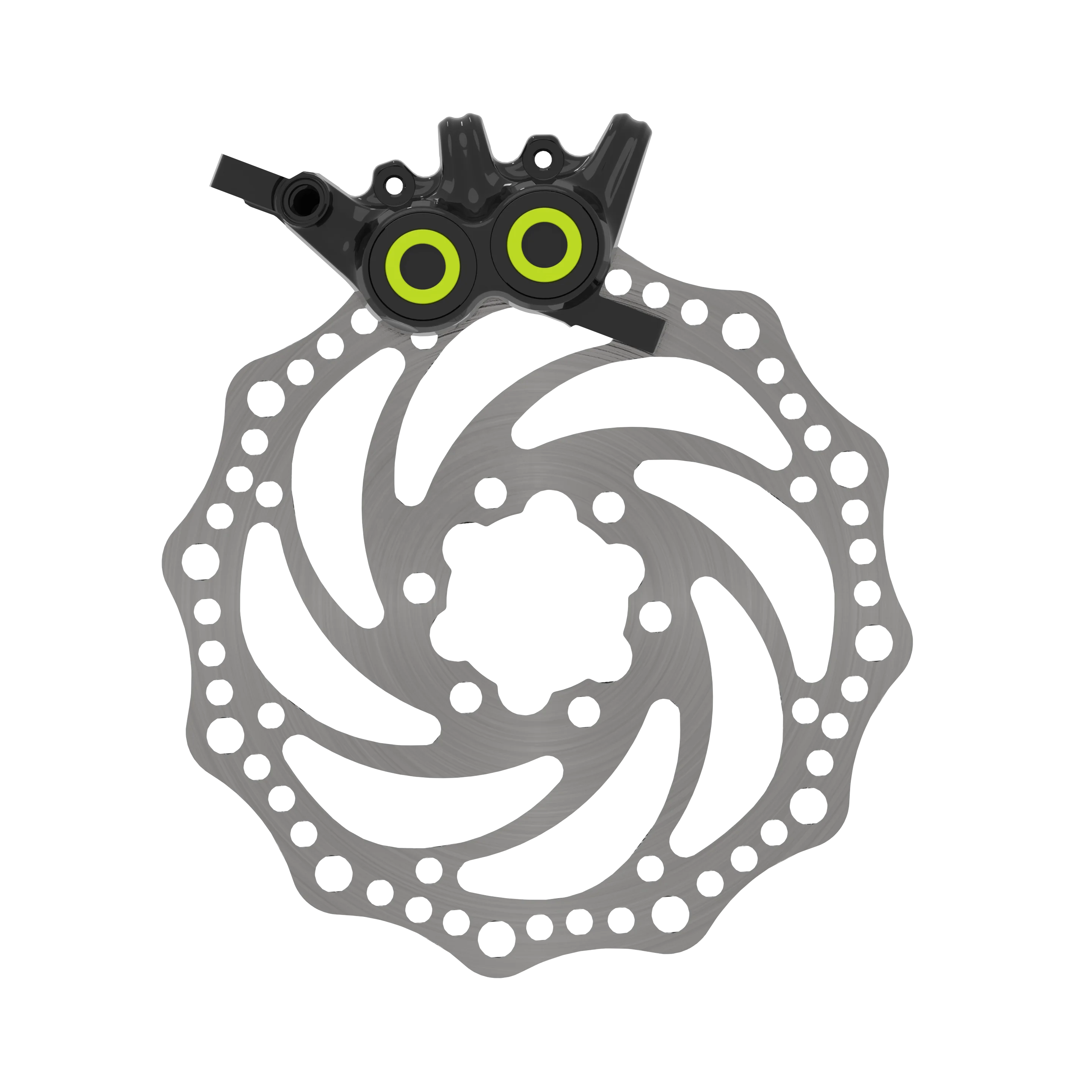 

Гидравлические тормоза MAGURA для электронного велосипеда, заводская розетка, высококачественные детали EBIKE