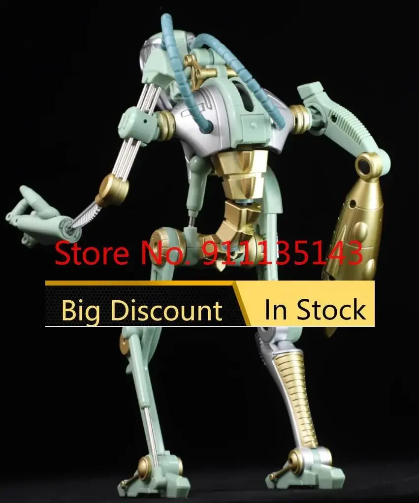 

T-A TA BWM-01 In Stock