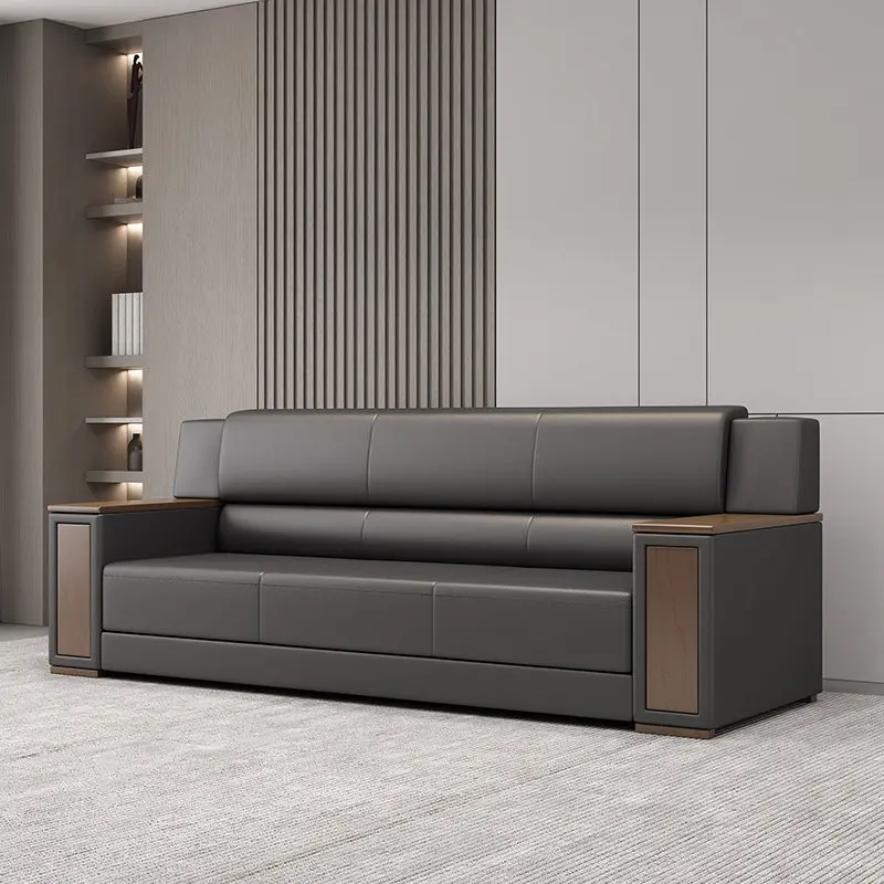 

Minimalist Puffs Living Room Sofas Futon Lazy Nordic Office Replica Living Room Sofas Floor Decor Muebles Lounge Suite Furniture