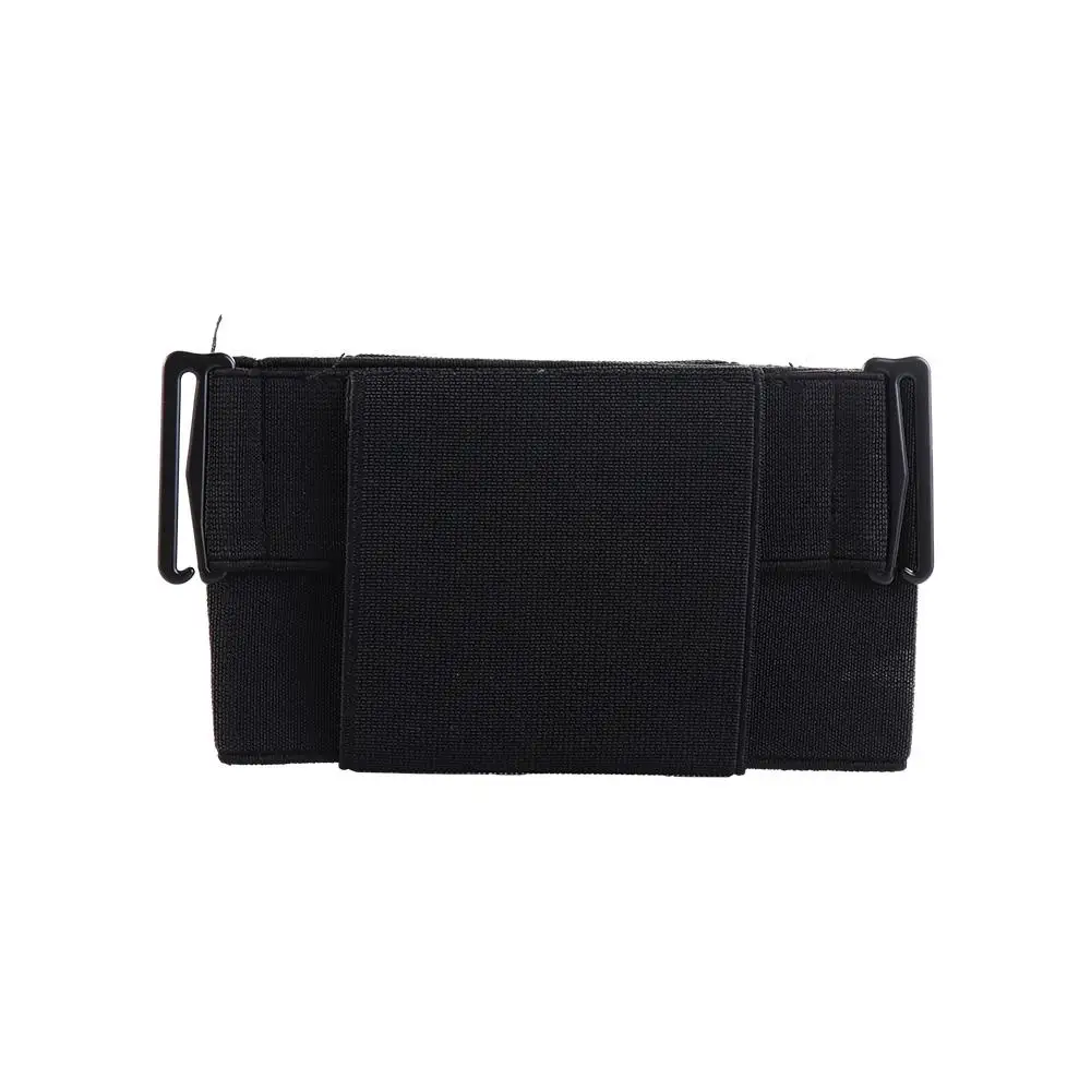 Money Cycling Belt Pouch Phone Anti Theft Men Running Waterproof Waist Bag Bum Bag Invisible Waist Pack Waist Belt Pouch