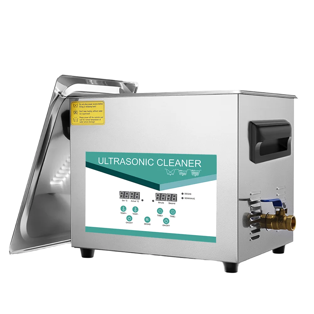 Хит продаж: Новая электрическа – обзор и цена Vinyl Record Cleaner