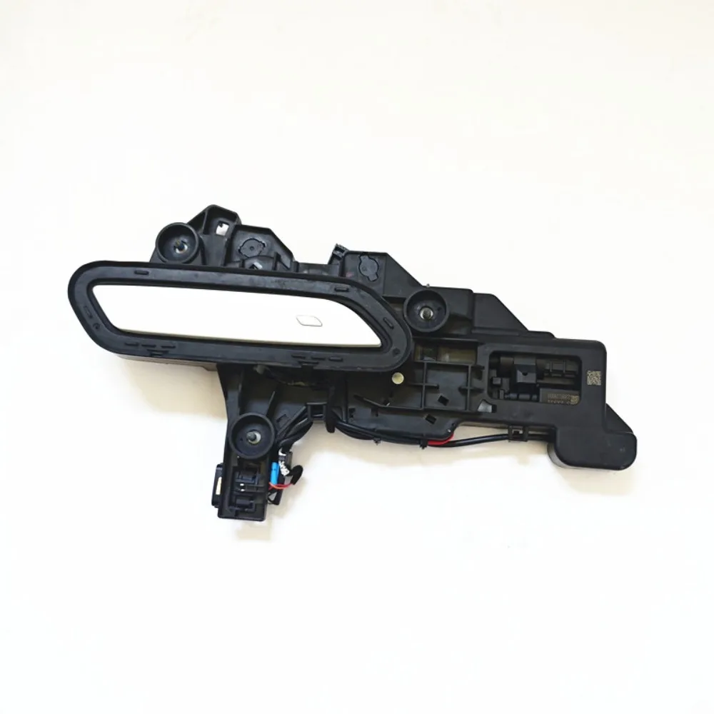 For Roewe 2023 RX5 ERX5 D5 Hidden Door Handle Bracket Rear Front Left Right Brand New