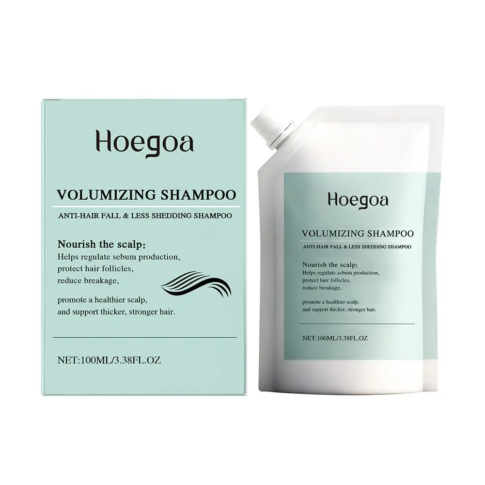 1/2/3 قطعة شامبو لطيف مضاد لتساقط الشعر للتحكم في زيت الشعر التنظيف العميق لفروة الرأس مصل تكثيف الشعر شامبو العناية بالشعر #6