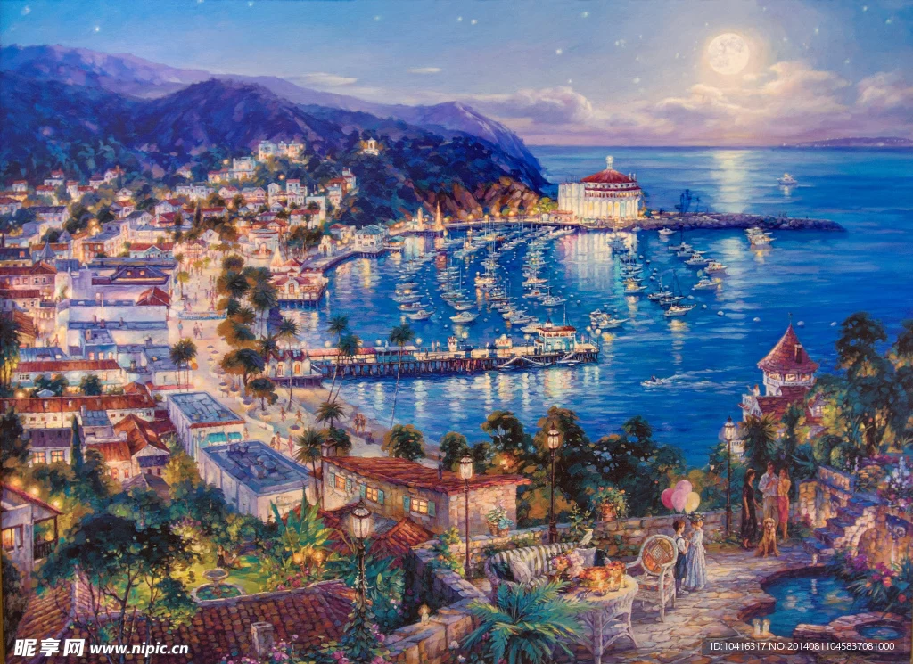 

4pcs 128mm 1/10 Monster Stunt Truck Tire 12mm and 14mm Hex for Trxs MAXX ARRMA Granite KRATON Outcast Tamiya Losi Redcat