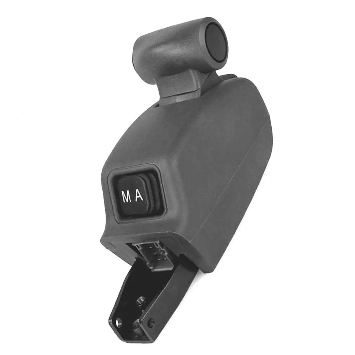 

OE: 9432601309 Truck Transmission Gear Shift Lever Carrier Power Gear Shift Knob For Mercedes Benz Actros MP2 MP3 RHD