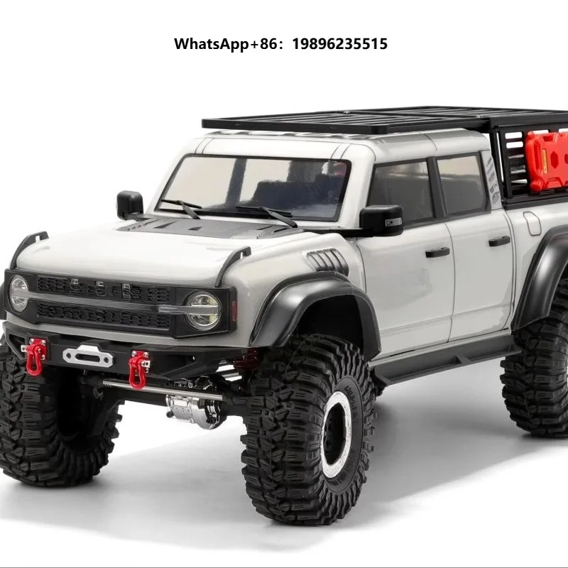 High Quality New Ot Sale RGT EX86150 4WD  Car Model  Adult Children