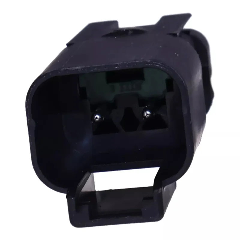 

A69E134-6054, 1346054 Truck Temperature Sensor Flow Coolant Switch For Caterpillar CAT Wheel Loader 980G II 988G 980H