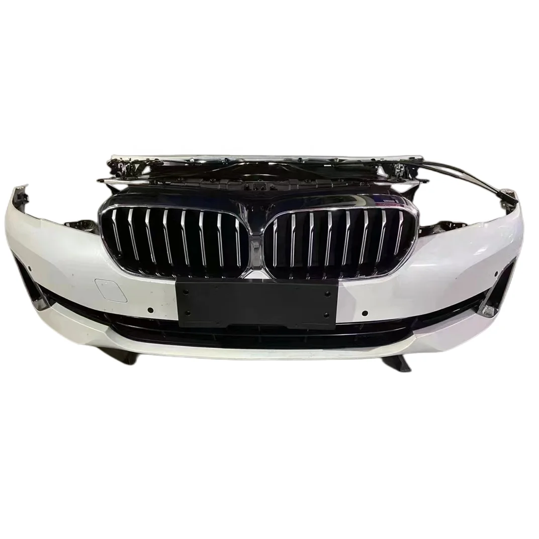 Original High Quality 2017 2018 2019 2020 2021 2022 G38 F18 5 Series E60 Bumper Parts Body Kit for