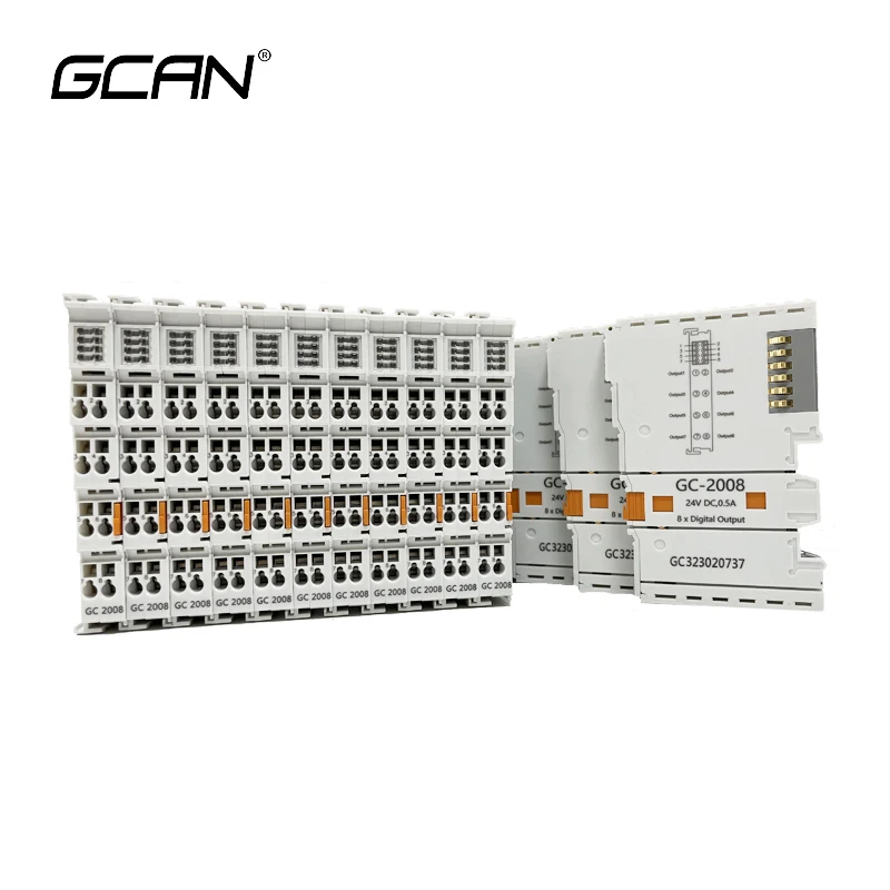 

Codesys CLP Controlador Logico Programavel Ultra Small Scalable Programmable Logic Controller PLC