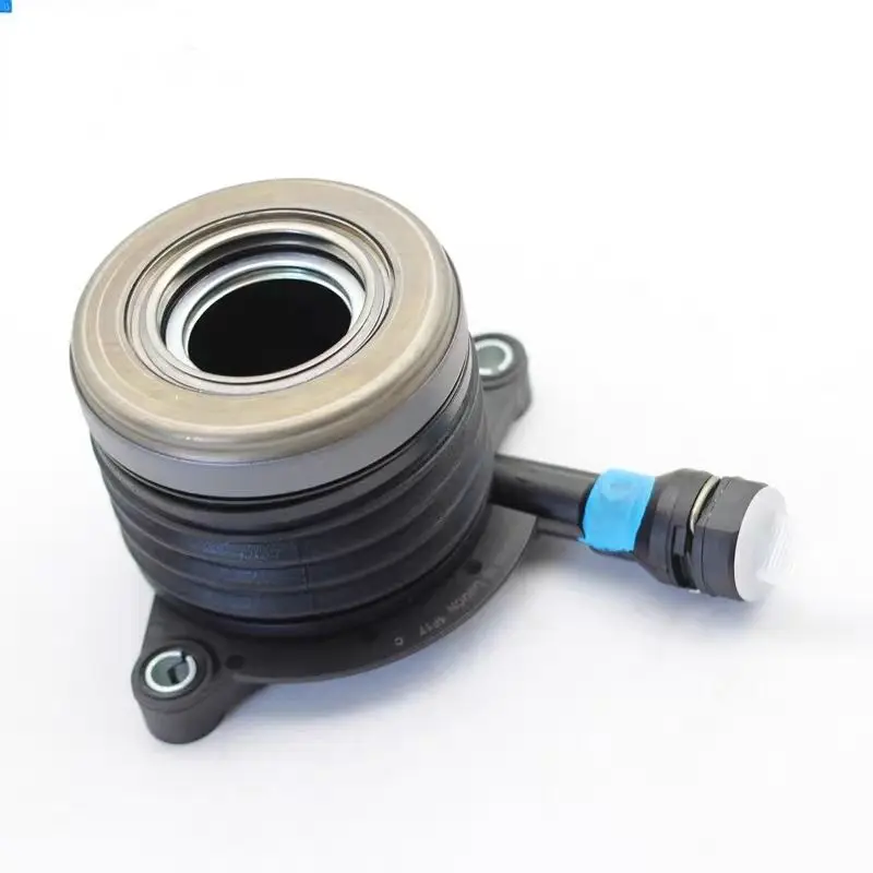 SAIC Maxus G10 V80 V90 T70 G20 T60 China VI (Euro 6) Release Bearing Clutch Slave Cylinder