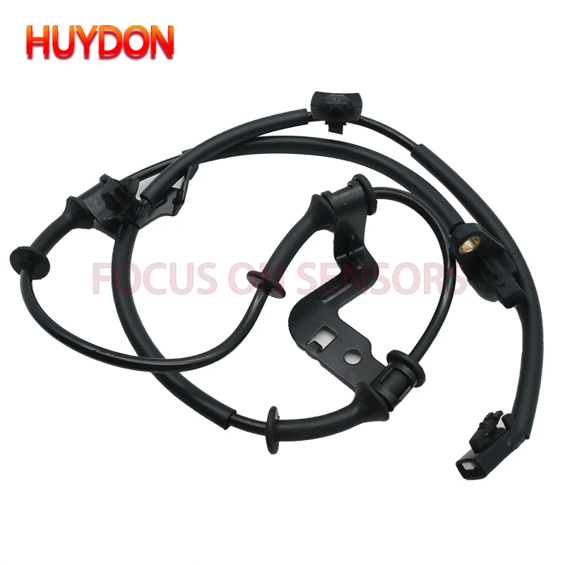 59810-A6300 Front Left/Right ABS Sensor Wheel Speed For Hyundai I30 Kia Cee\'d 59830-A6300 59830-A5000 Automobiles Spare Parts