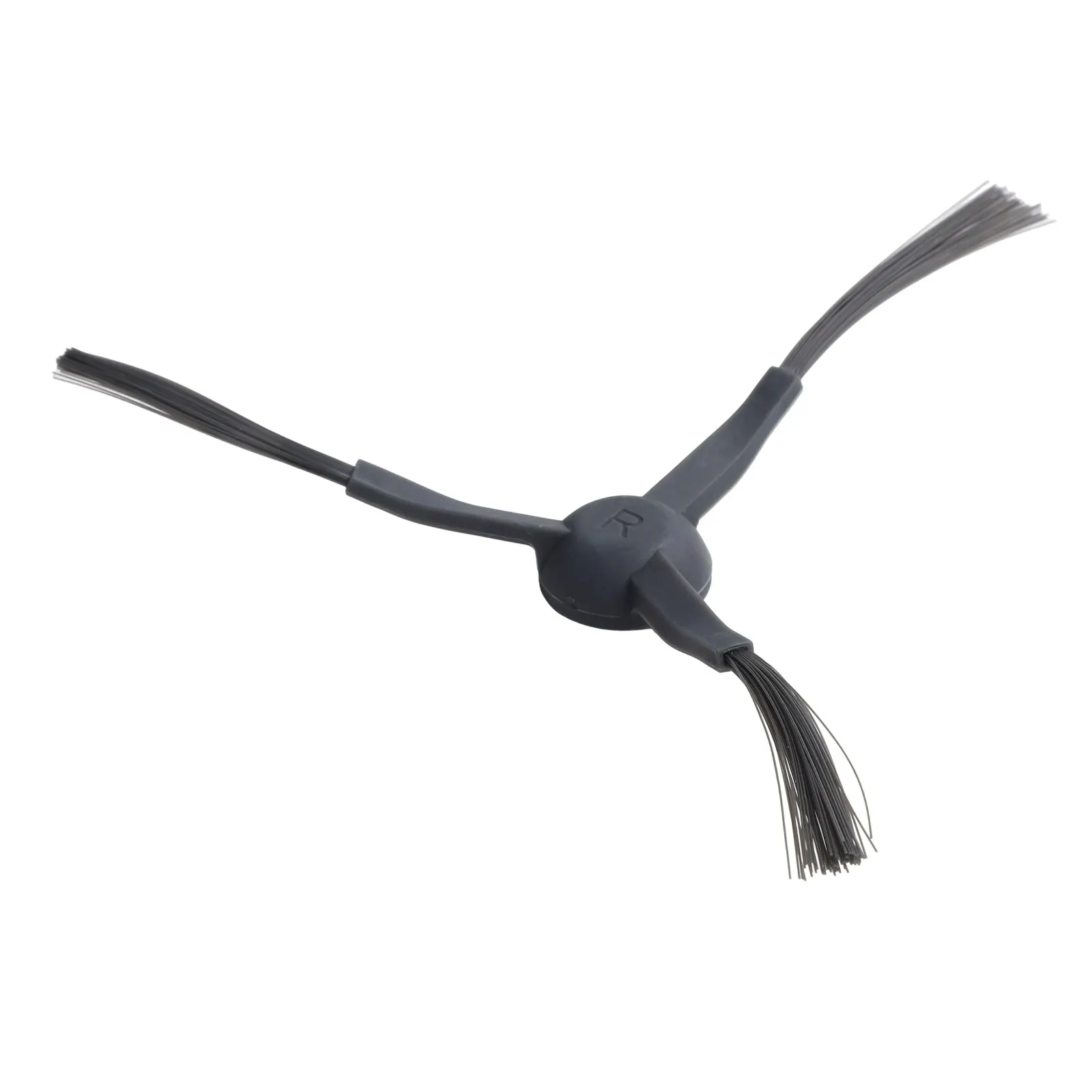 Efficient Side Brush Replacement for Eureka J15 Pro and For Ultra 6/10 Pcs for Optimal Cleaning and Maintenance