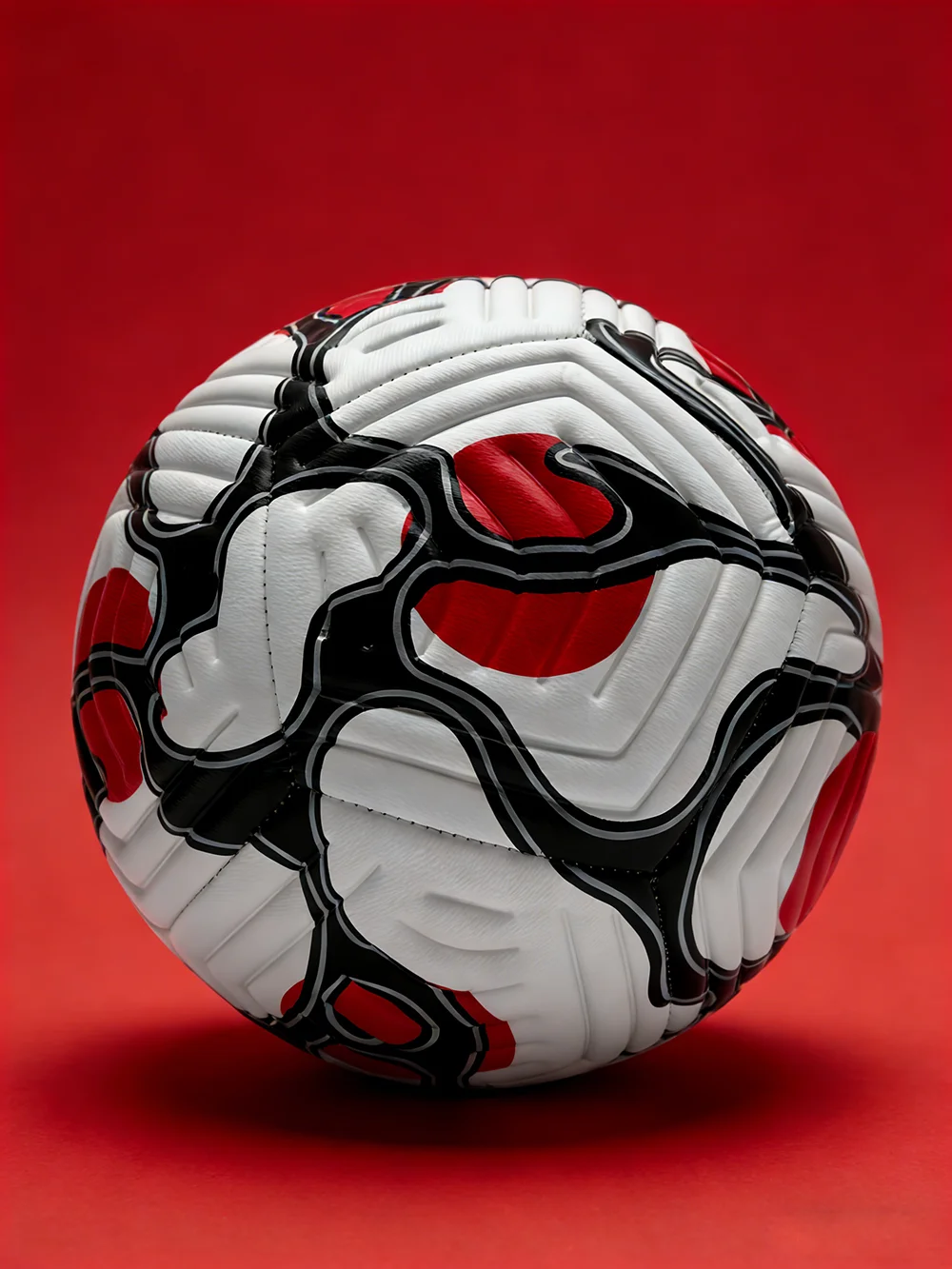 Thumbnail 4 - #65 Compare Soccer Balls Before You Buy