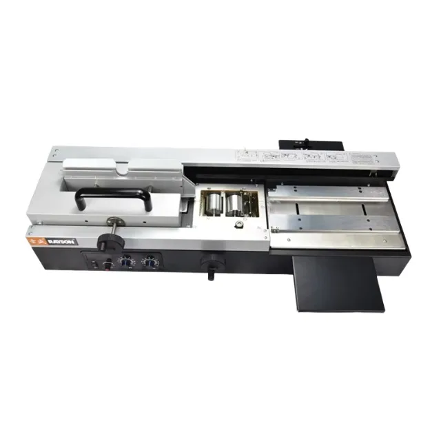 WD-40S High Quality… - image