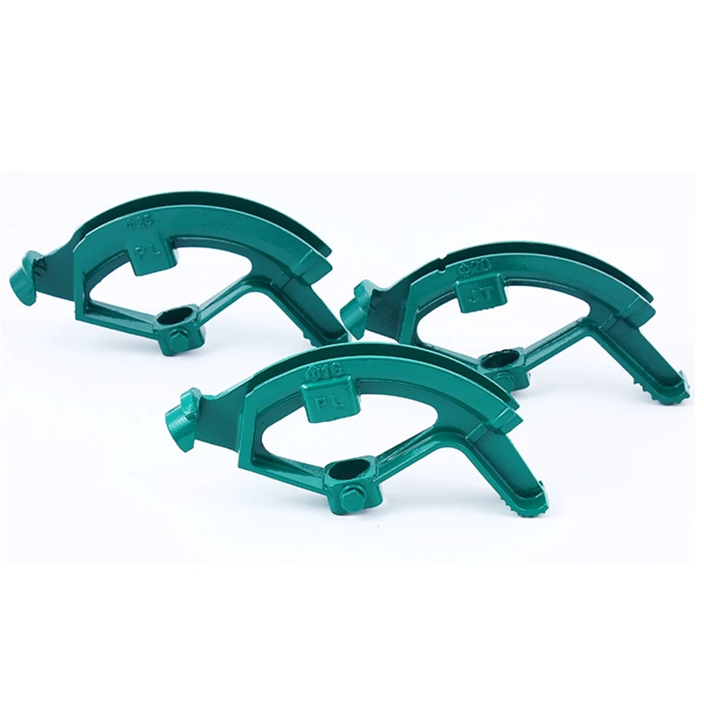 

P9FB Ручное ручное изгиб труба / изгиб труба Ручной машины Многофункциональная труба изгиб железная труба стальные трубы