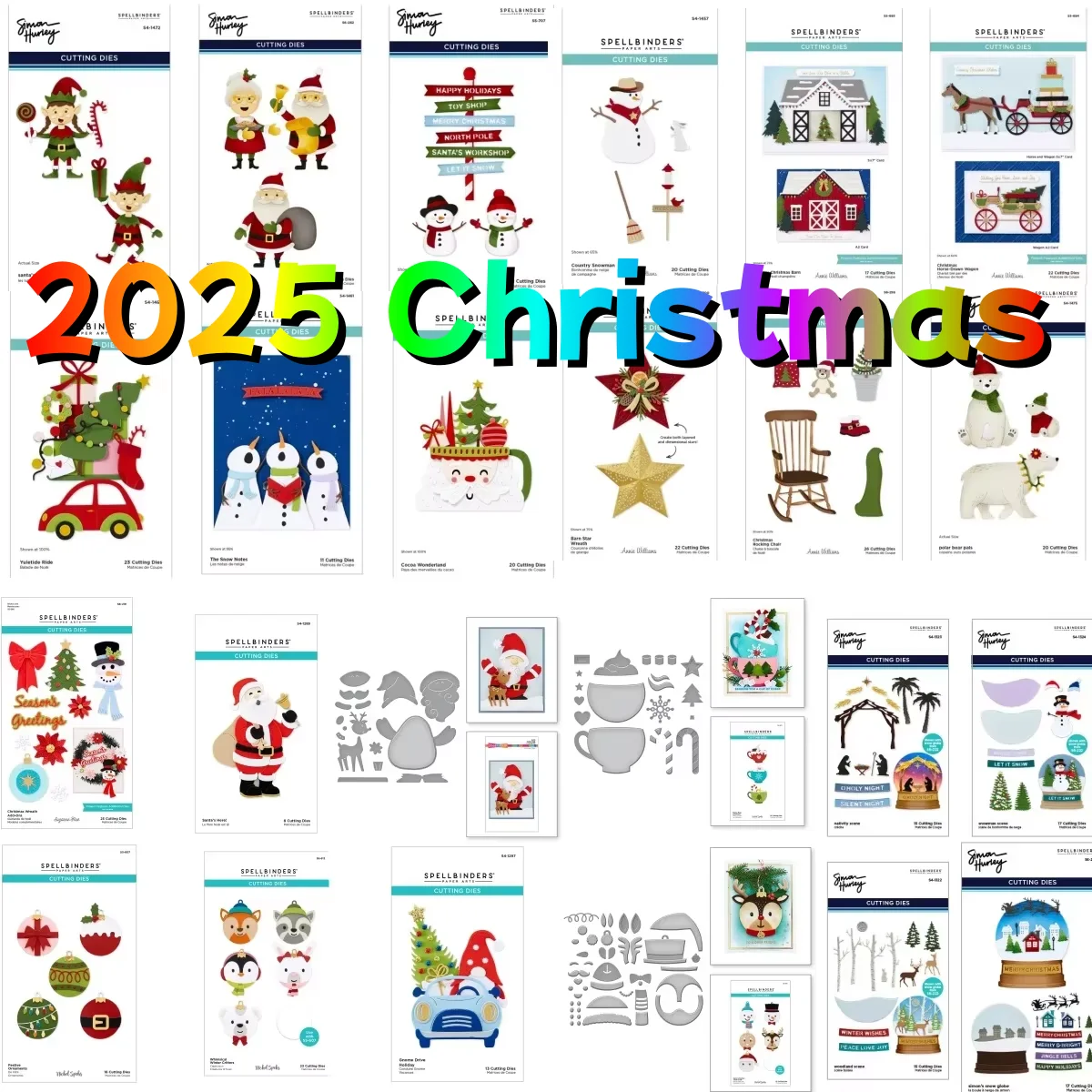 yZ[zႾ܃T^NX}Xnԋ؍_CX DIY CNJ[hXNbvubNG{XAoNtgpiev[g