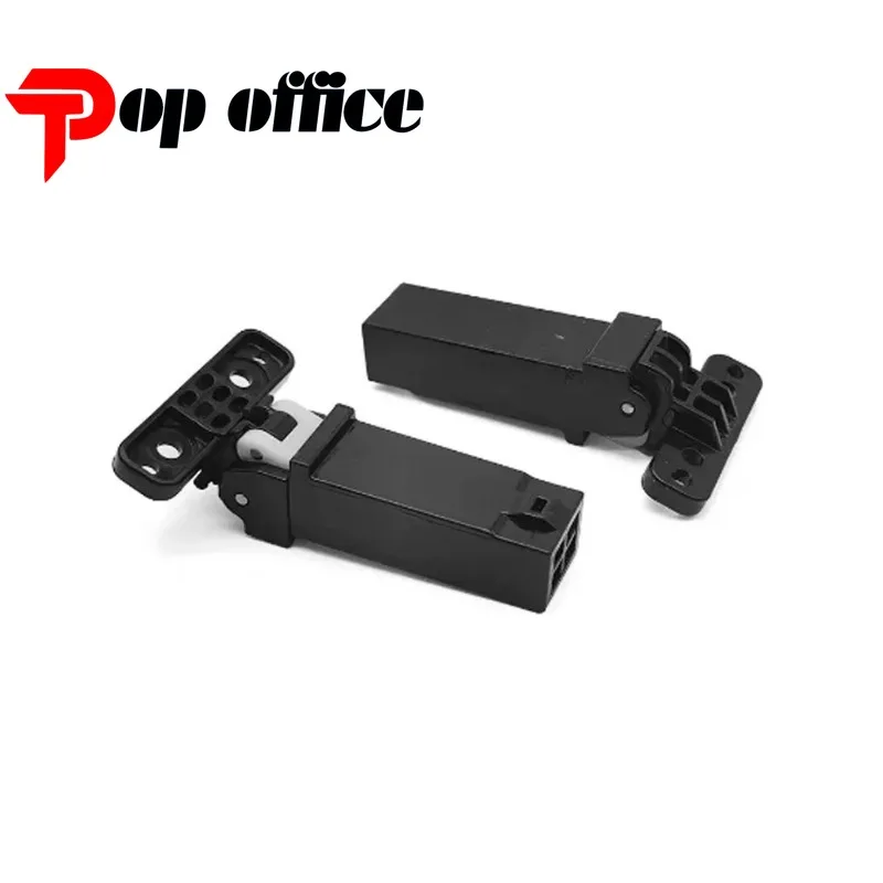 2ชิ้น X JC97-03190A JC97-03191A Mea หน่วยบานพับ ADF สำหรับ Samsung C480 M2070 M2675 M2870 M3370 M3870 M3065 SCX3400 M2875 M2880 M2885