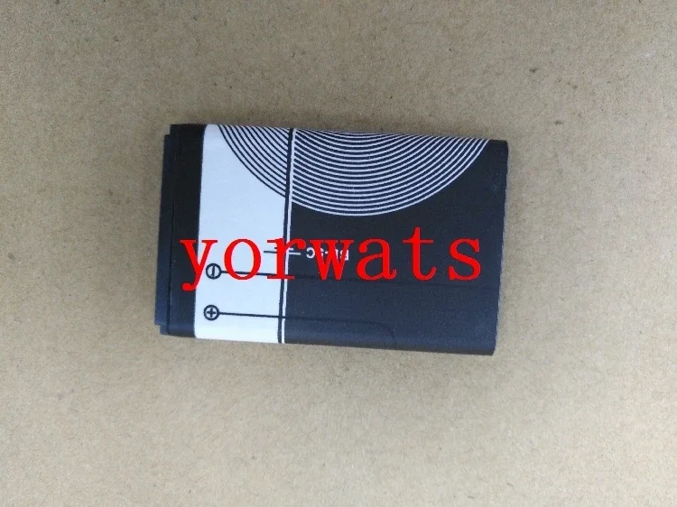 New Hot A Rechargea…